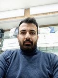 سید مهدی هاشمی