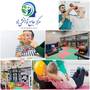 مرکز جامع توانبخشی راد