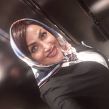 شرکت فنی مهندسی خواهران علی حسینی