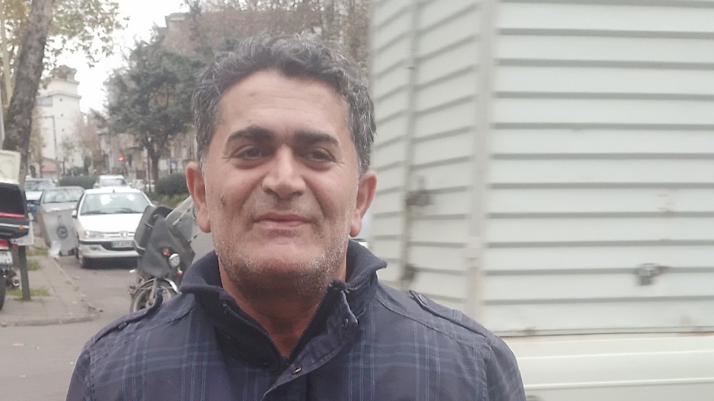 فردین مقسومی گیلوایی فردین مقسومی گیلوایی