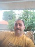 فرزاد شیرکوهی