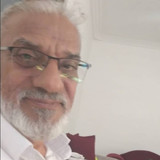 محمد علی روشی