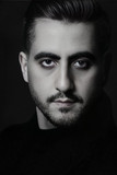 محمد حاصلخیز