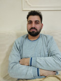 رضا عباسی کوجنقی