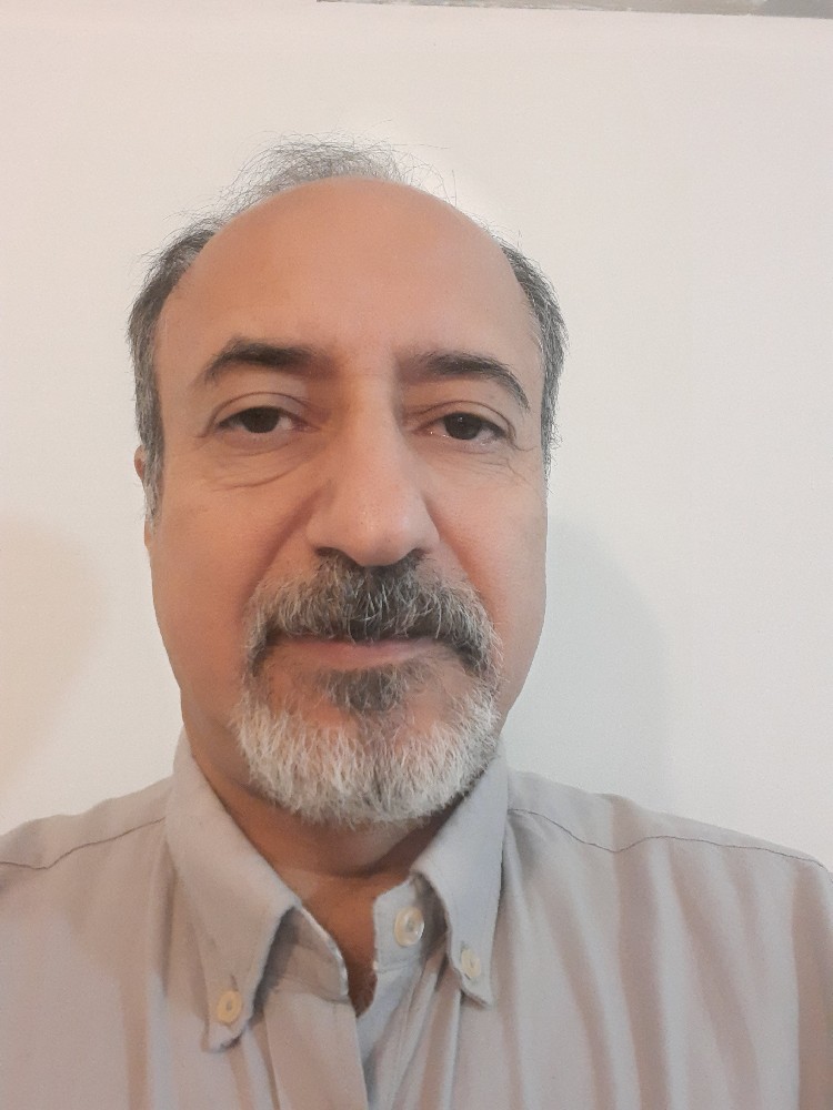 خاطرات قلم