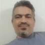 یونس مرسلی