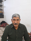 محمد دویستی