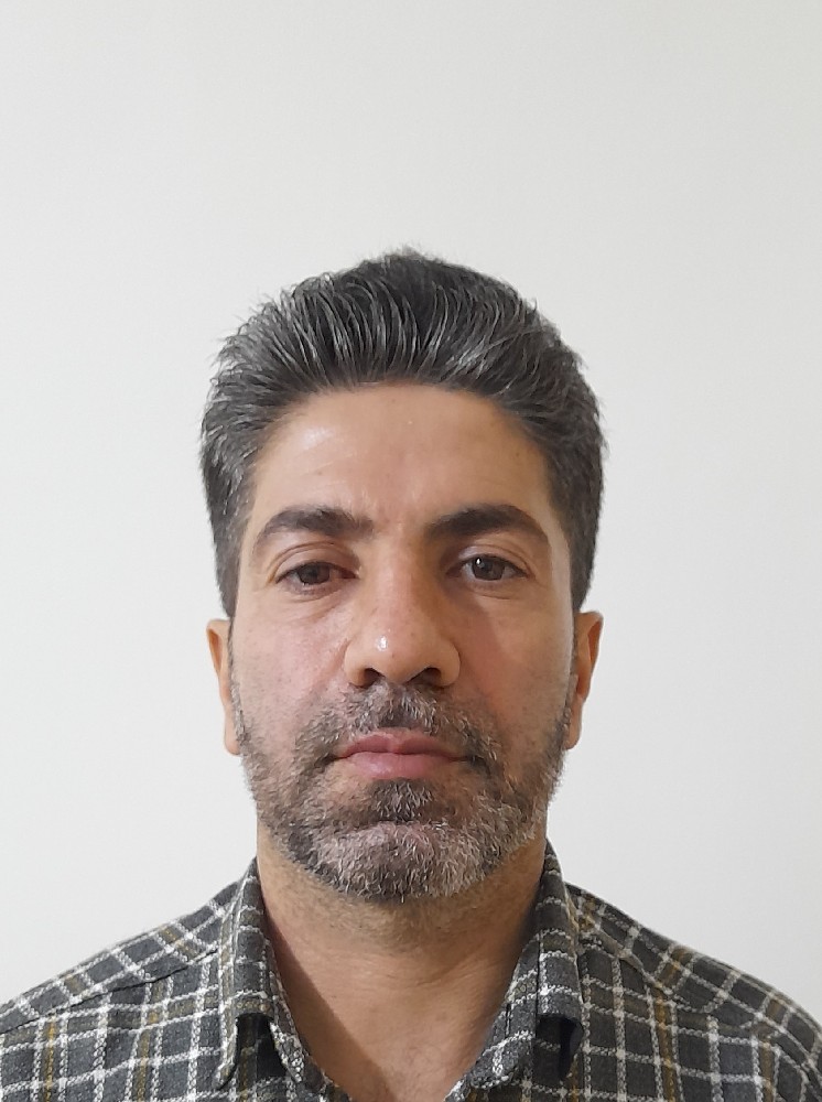 تورج کاکاوندی