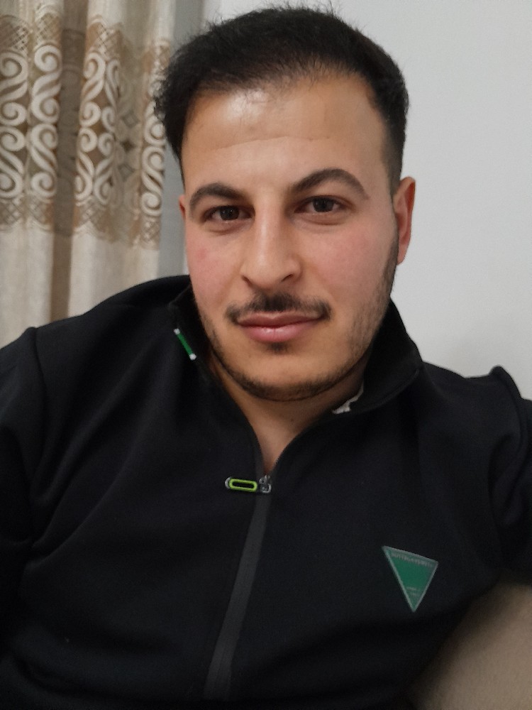 حمید میرزایان