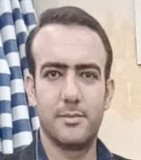 مرتضی حسن پور