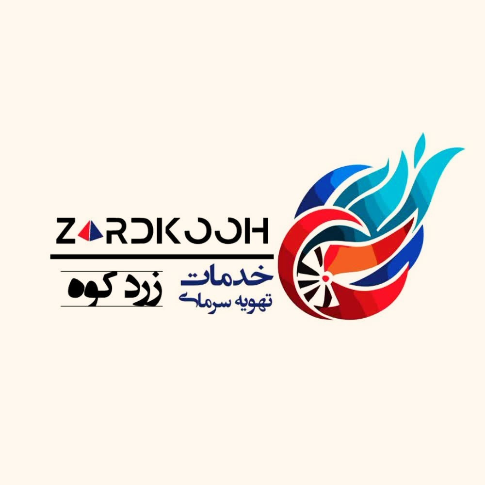 بهمن صالحوندی
