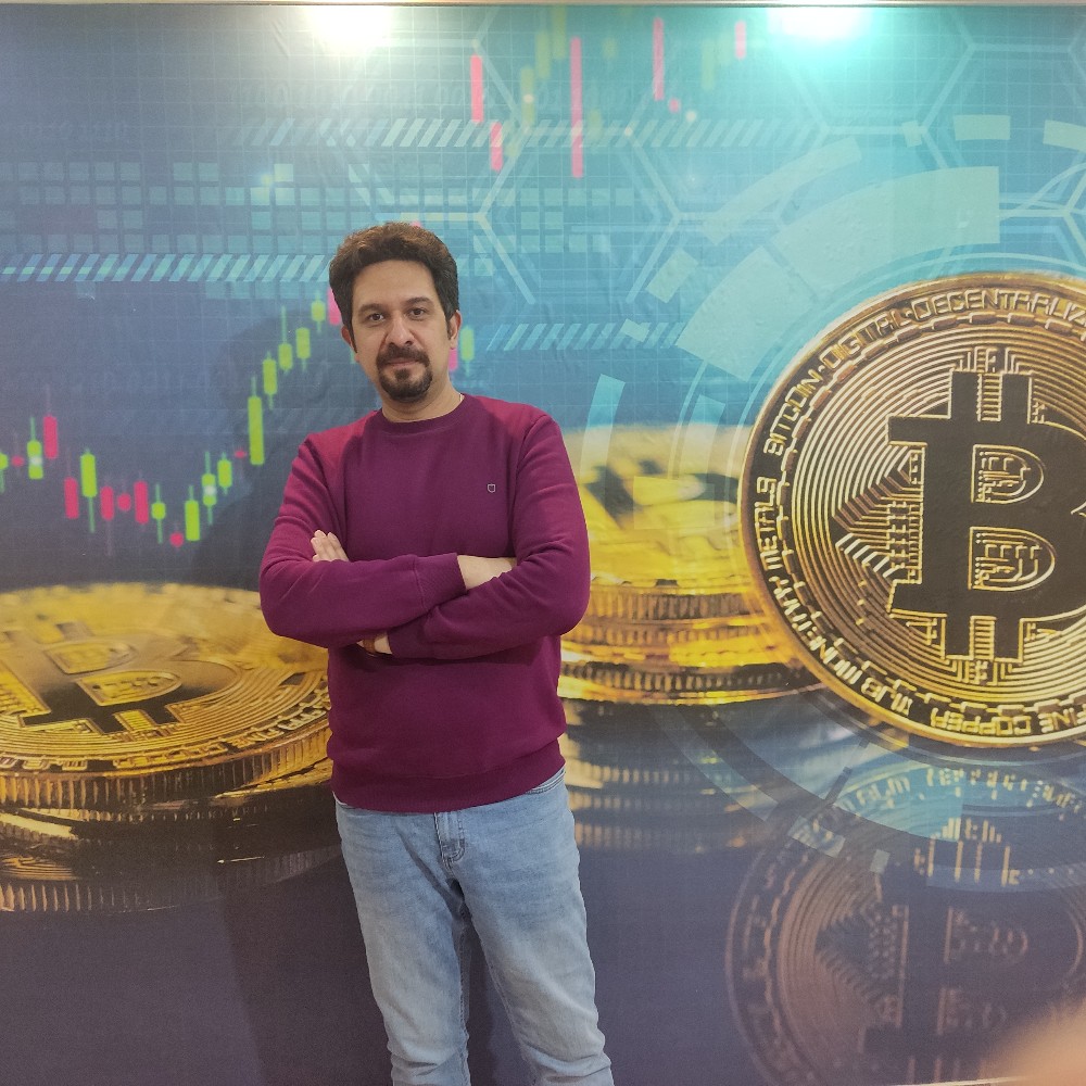 موبایل مرکزی
