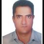 عبدالصمد صادقی