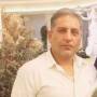 مجید چلمغانی
