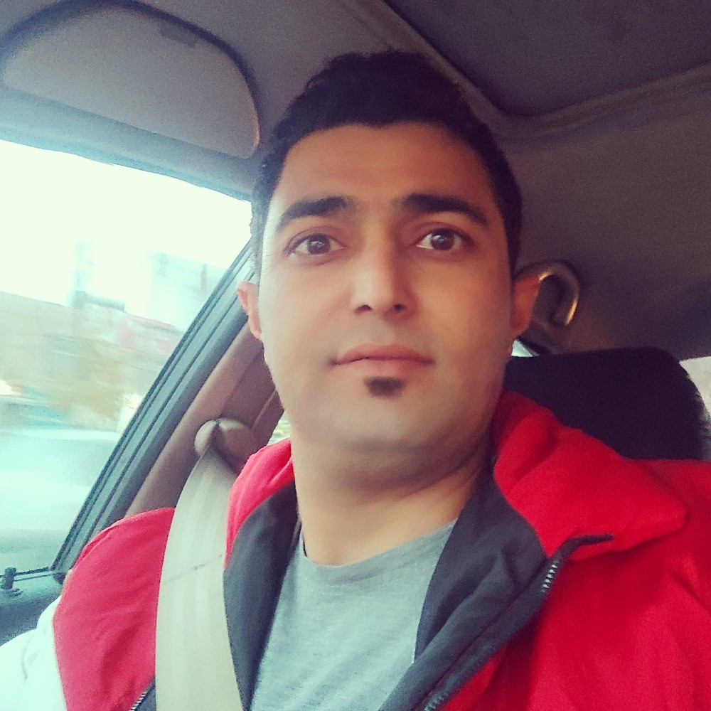 مجتبی ابراهیمی