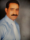 اصغر توکلیان