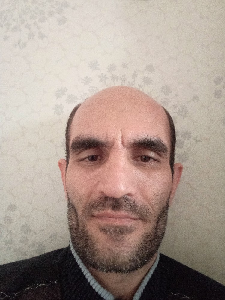 حمیدرضا شفیعیان