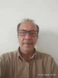 عباس جلیلی