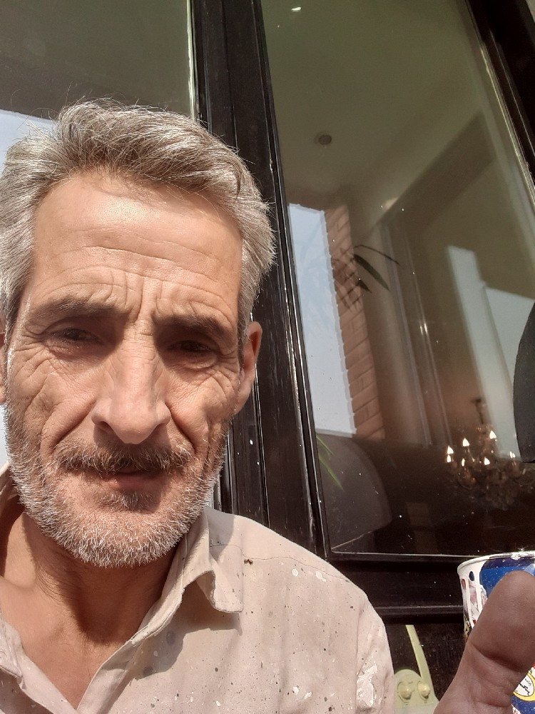 خانی پور خانی پور