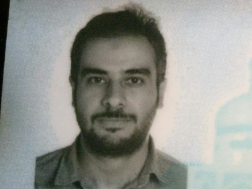 هادی نهاله