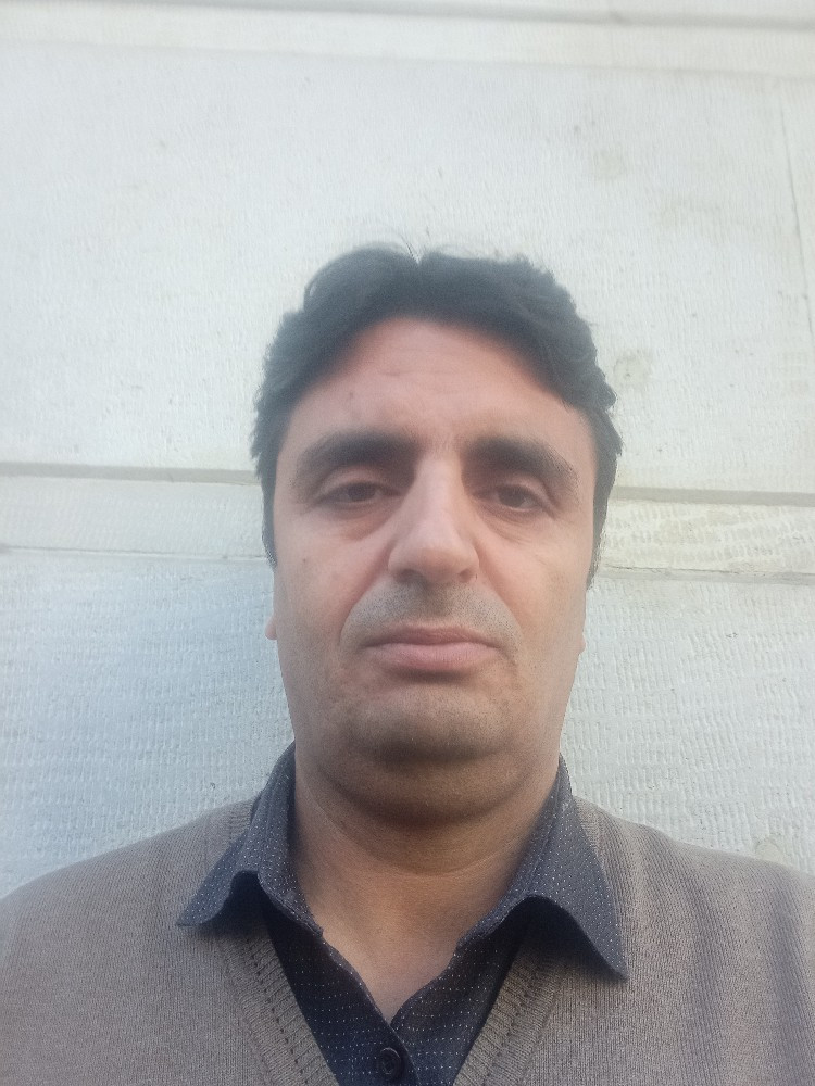 provider user card avatar