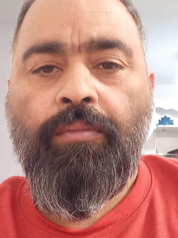 مهدی صادقی