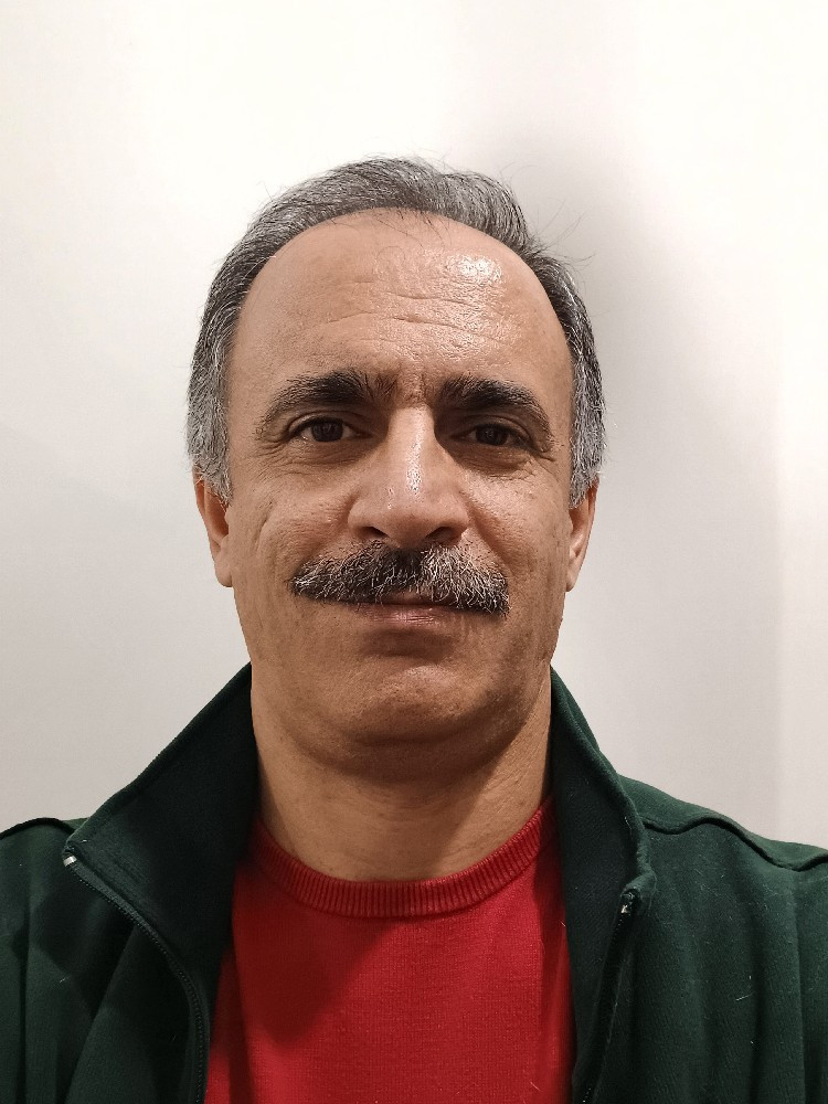 شهاب مباشری