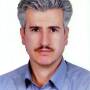 مرتضی صبوری