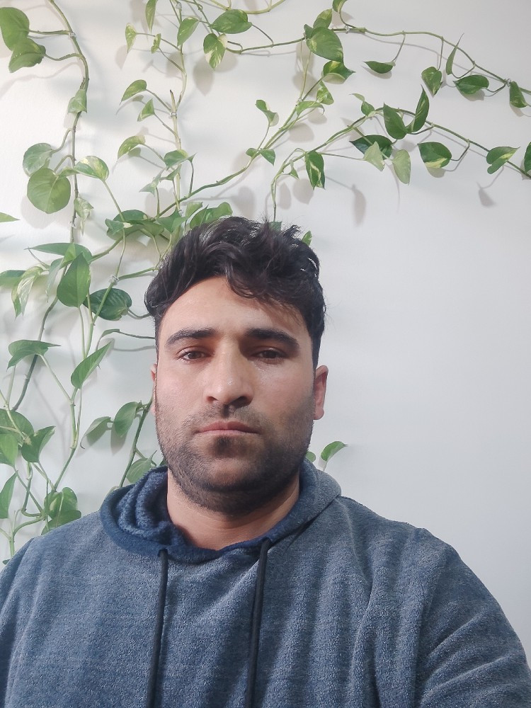 ناصر عابدینی