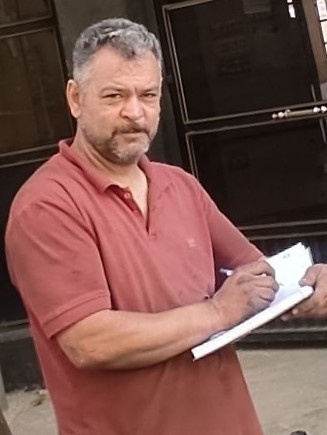 اکبر جوادی
