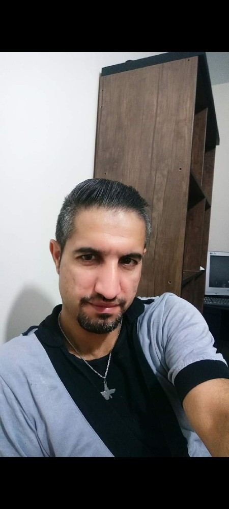 بیرام هادیلو