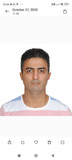 حمیدرضا عرفانی