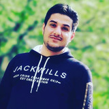 مجتبی ر رحیمی منش