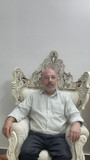 علی علی فصیح رامندی