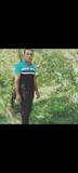 عباس دهقانی