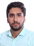 محمدرضا عابدی