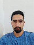 رضا فلاحی اصل