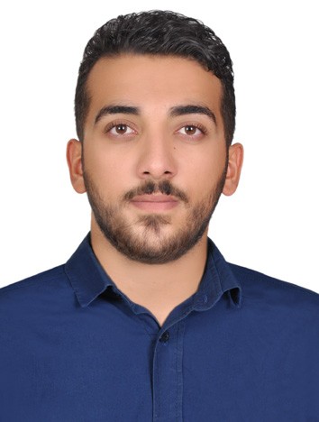سیدمهدی میرطیبی