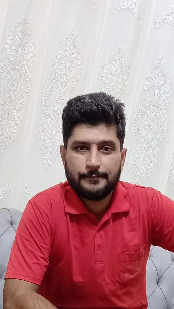 میثم عفتیان