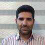 بهمن یاراحمدی