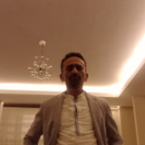 محمد هادی محمدزاده