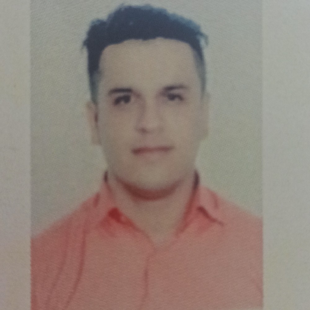 ت