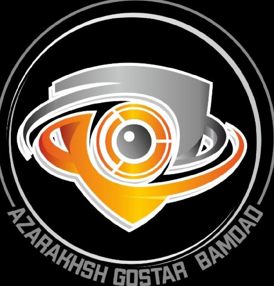 مهدی عباسی پوری