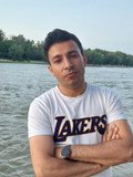 احمدرضا ناصرپور