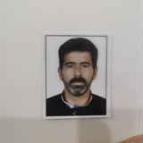 علی کوهی