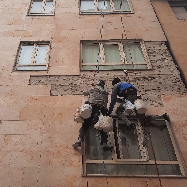 مصطفی نصراللهی