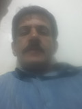 ابراهیم دریکوندی