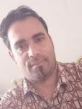 منصور امرایی