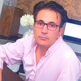 علی رجائی کواکی