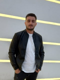 سیامک جعفری
